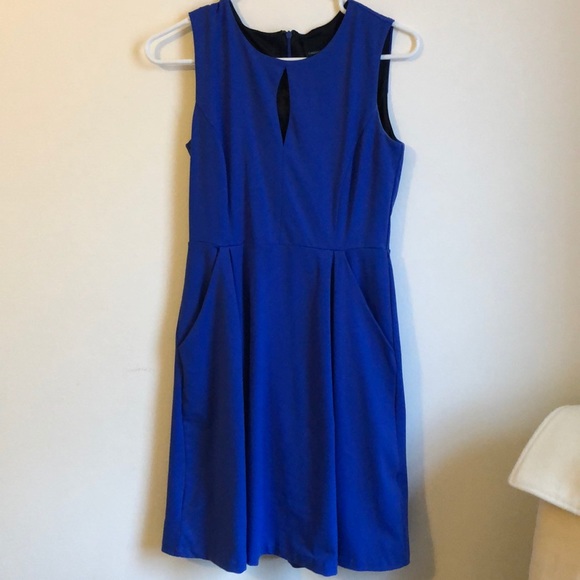 Cynthia Rowley dress - Picture 1 of 4